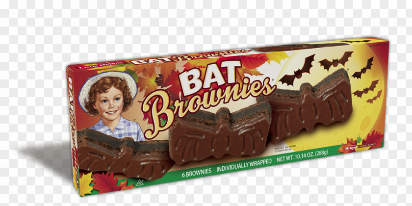 Chocolate Brownies Brownie Praline Frosting & Icing Candy PNG