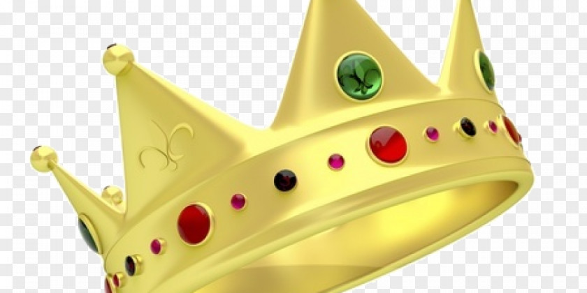 Crown Stock Photography Image Alamy PNG