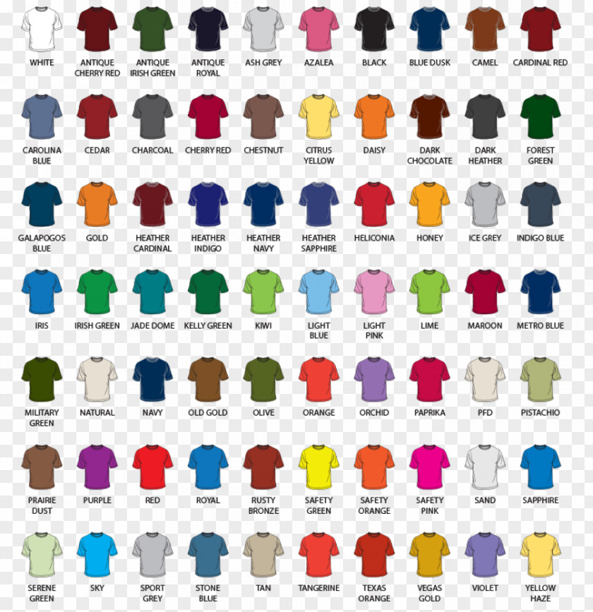 Custom Bowling Shirts Embroidered T-shirt Hoodie Clothing Color PNG