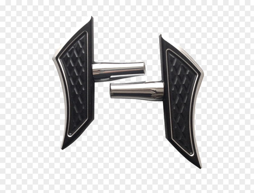 Design Earring Cufflink Angle PNG