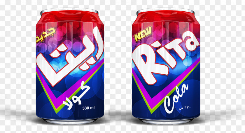 Drink Energy Fizzy Drinks Aluminum Can Beverage Tin PNG