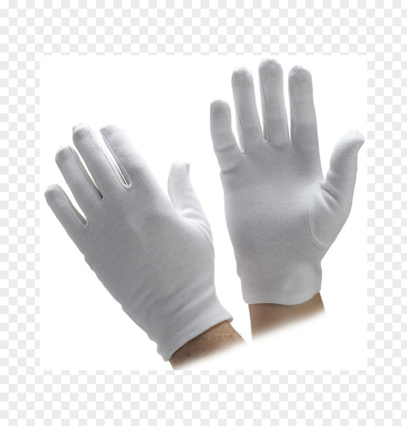 Driving Glove Clothing Cotton Amazon.com PNG
