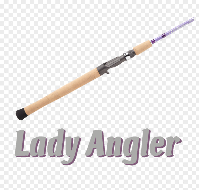 Fishing Castaway Rods Bait YouTube Keyword Tool PNG