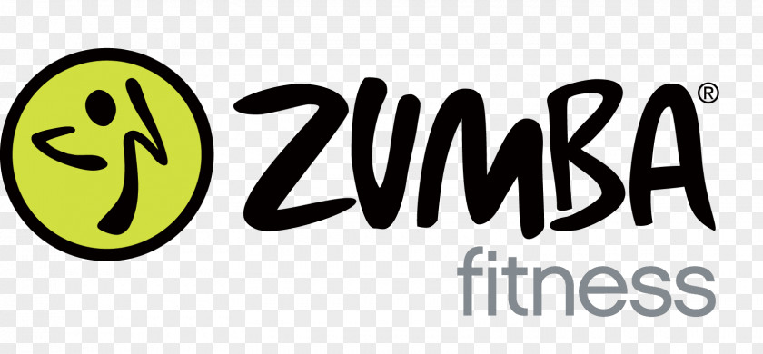 Fitness Zumba Physical Exercise Dance Aerobics PNG