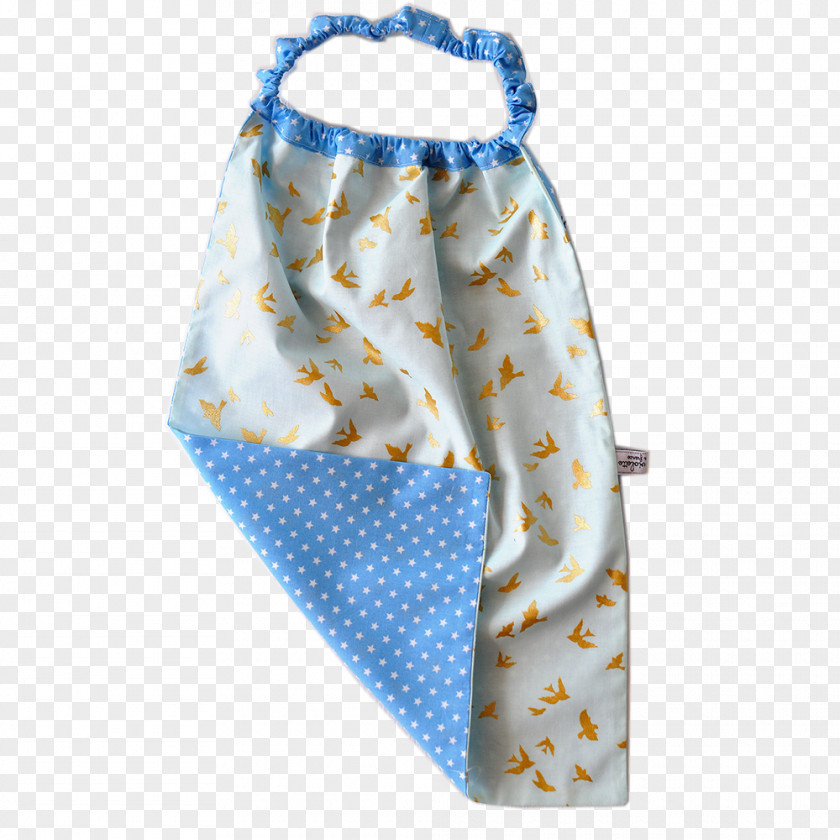 France Cloth Napkins Towel Bib Child PNG