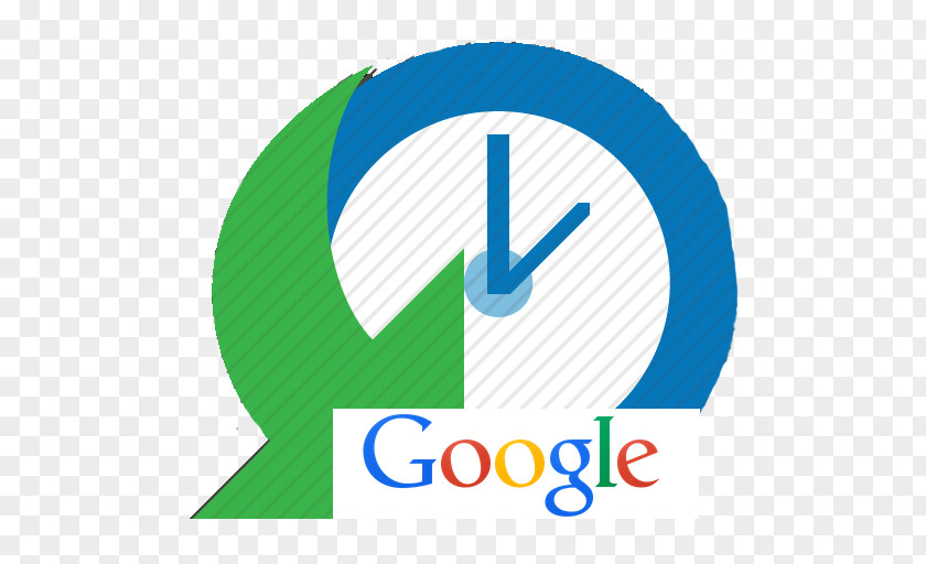 Google Keyword Research AdWords Search Logo PNG
