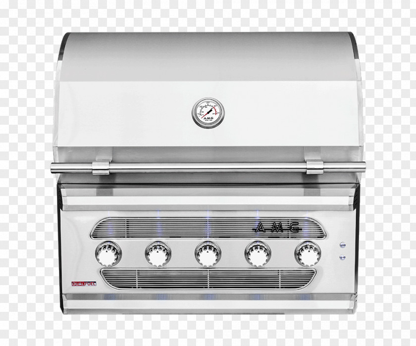 Grill Barbecue Grilling United States Propane Smoking PNG