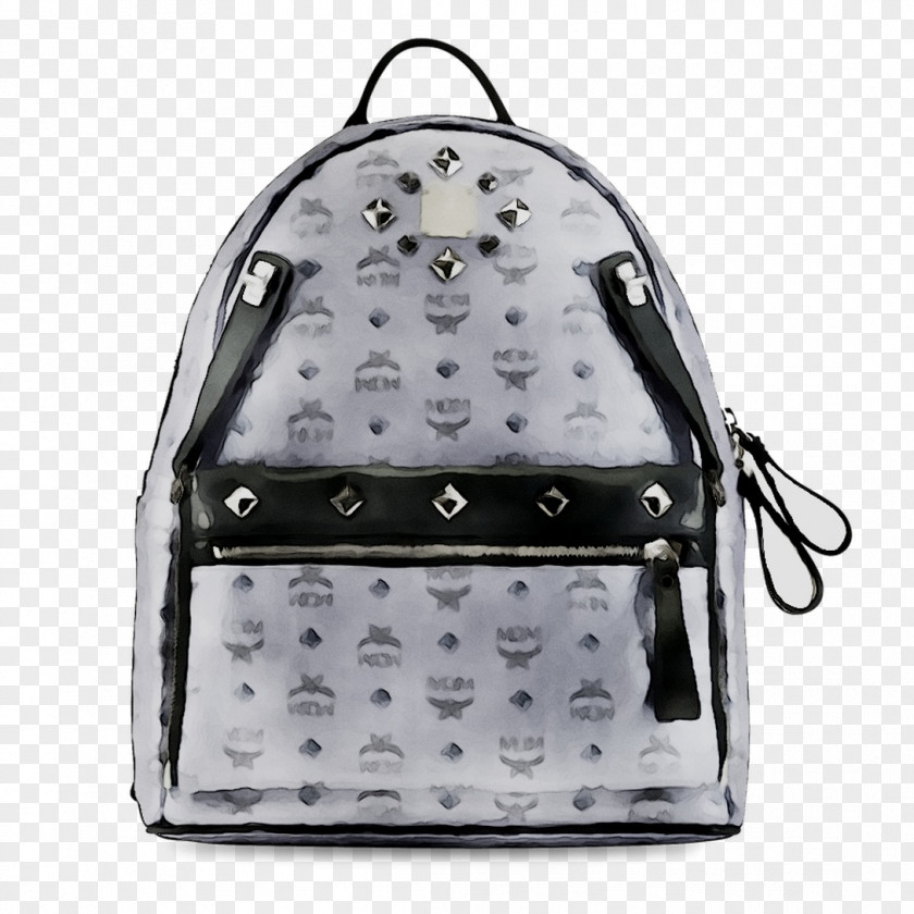 Handbag Backpack Product Design Pattern PNG
