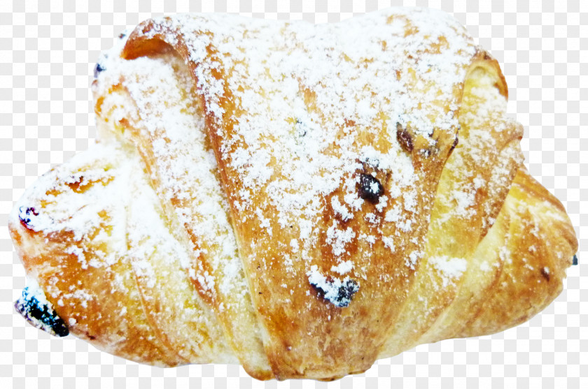 Hot Cross Buns Danish Pastry Cougnou Pain Au Chocolat Cuisine American PNG