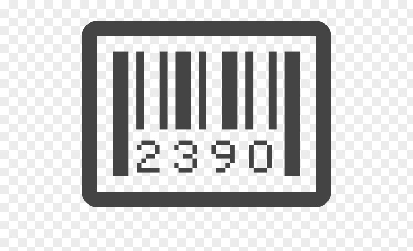 条形码 Image Scanner Barcode Document File Format GS1 DataBar Coupon PNG