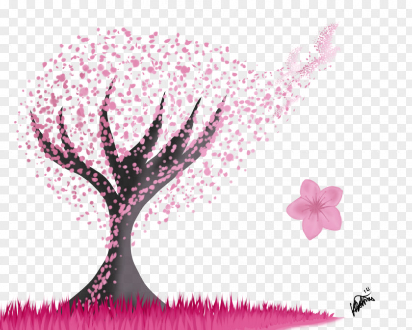 Japanese Cherry Blossom Festival Tour National Art Anna PNG