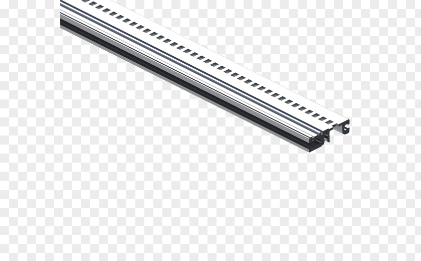 Line Angle Steel PNG