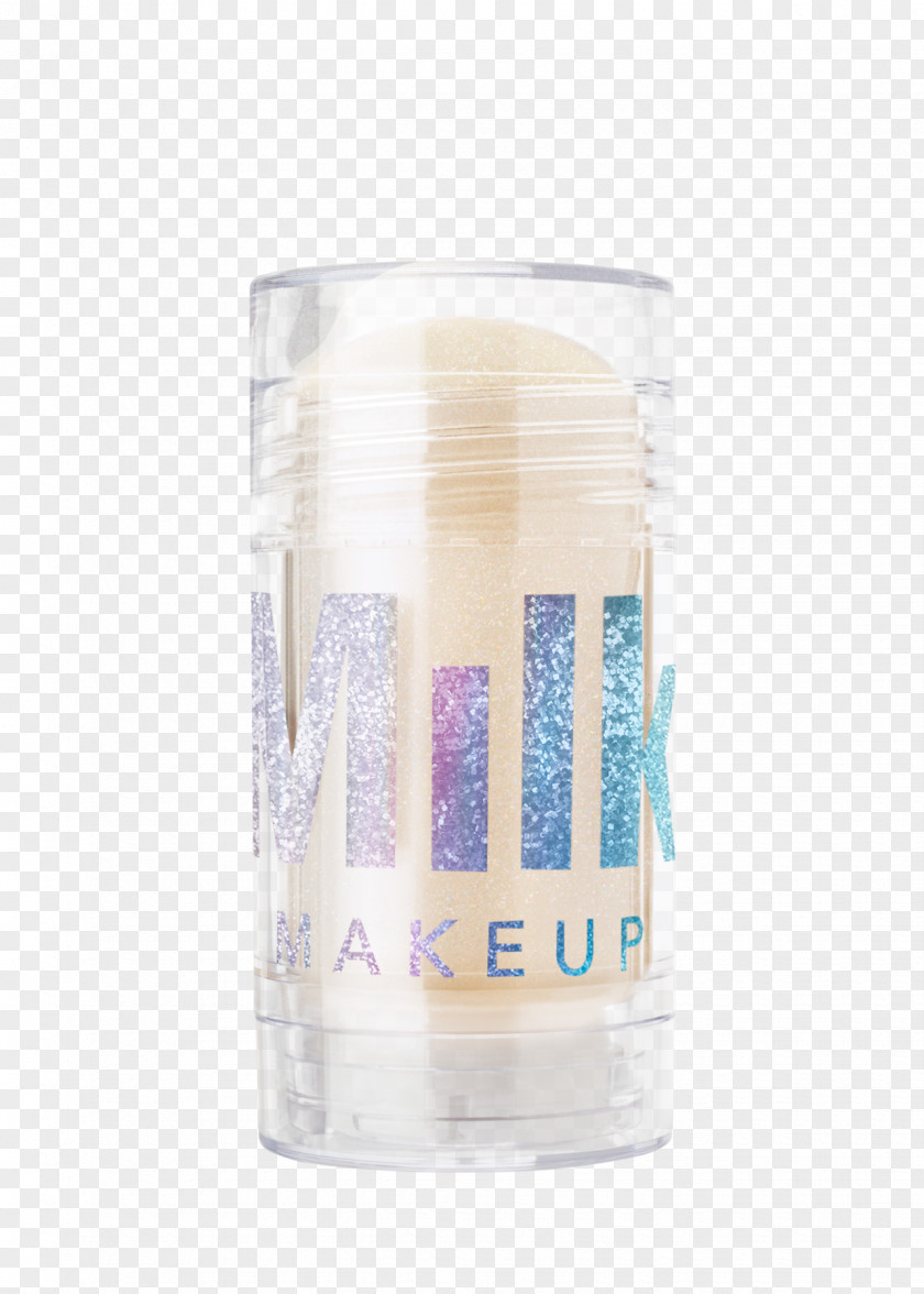 Makeup Glitter Lip Balm Cosmetics CC Cream Stila PNG