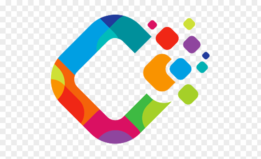 Marketing Digital Logo Graphic Design PNG