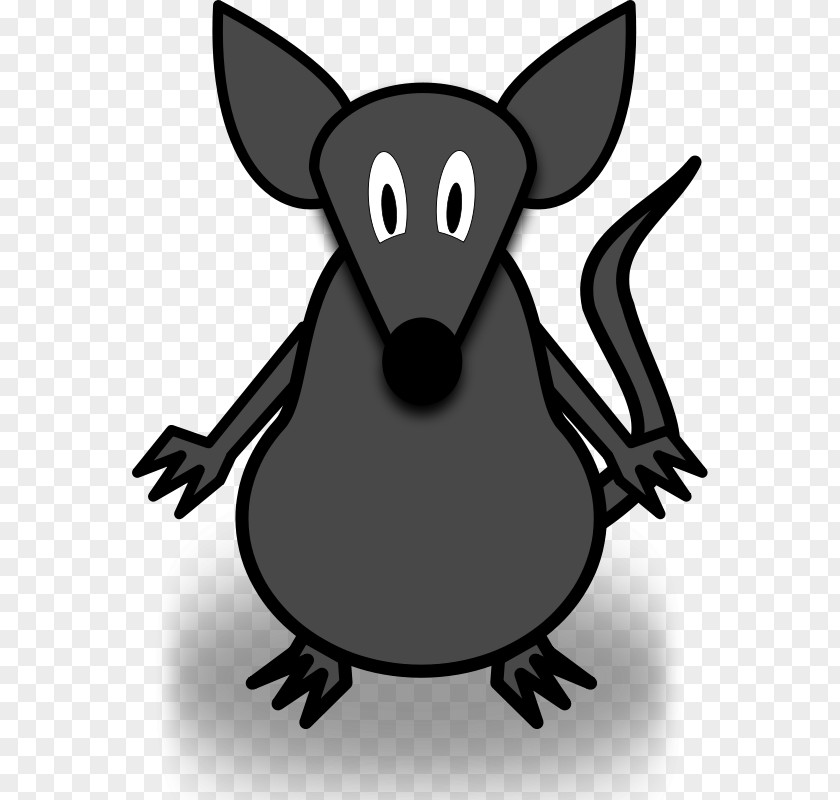 Mouse Animal Cliparts Computer Rat Clip Art PNG