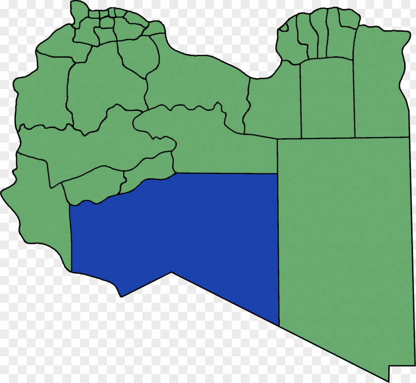 Murzuk Ajdabiya Sabha, Libya Jafara Quba District PNG