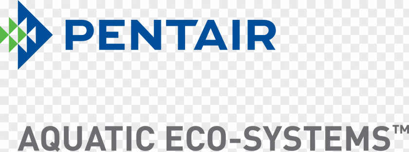 Pentair Swimming Pool Supply Chain Manufacturing Industry PNG