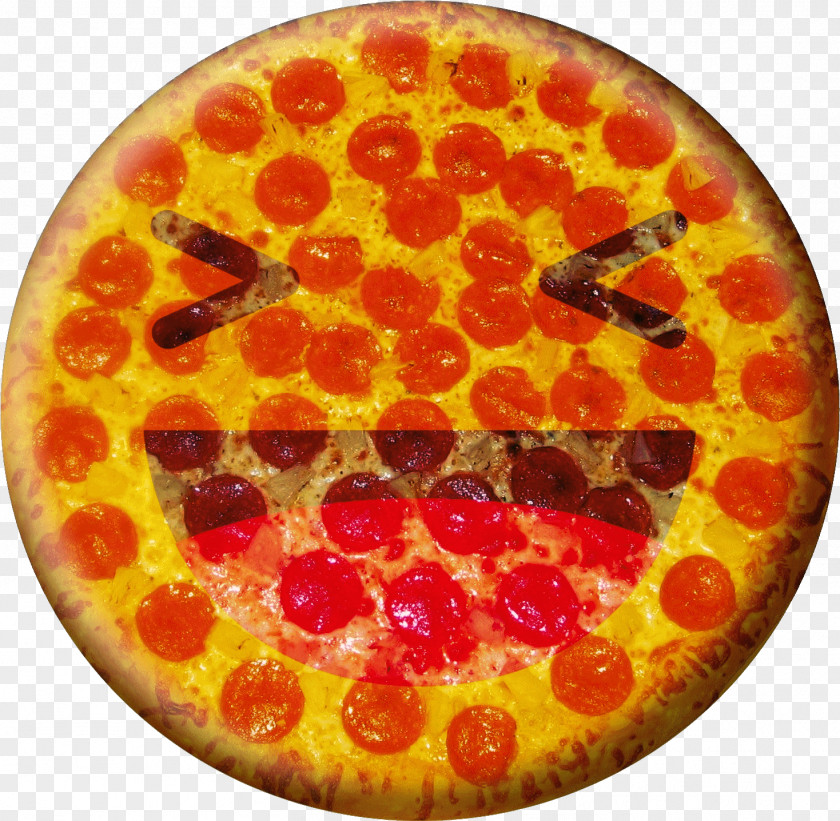 Pizza Chicago-style Pepperoni Papa John's Delivery PNG