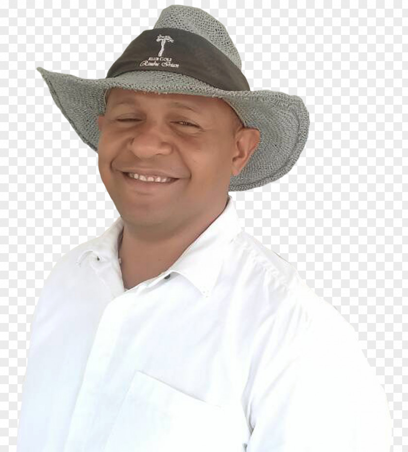 Salam Fedora Sun Hat Cowboy Cap PNG