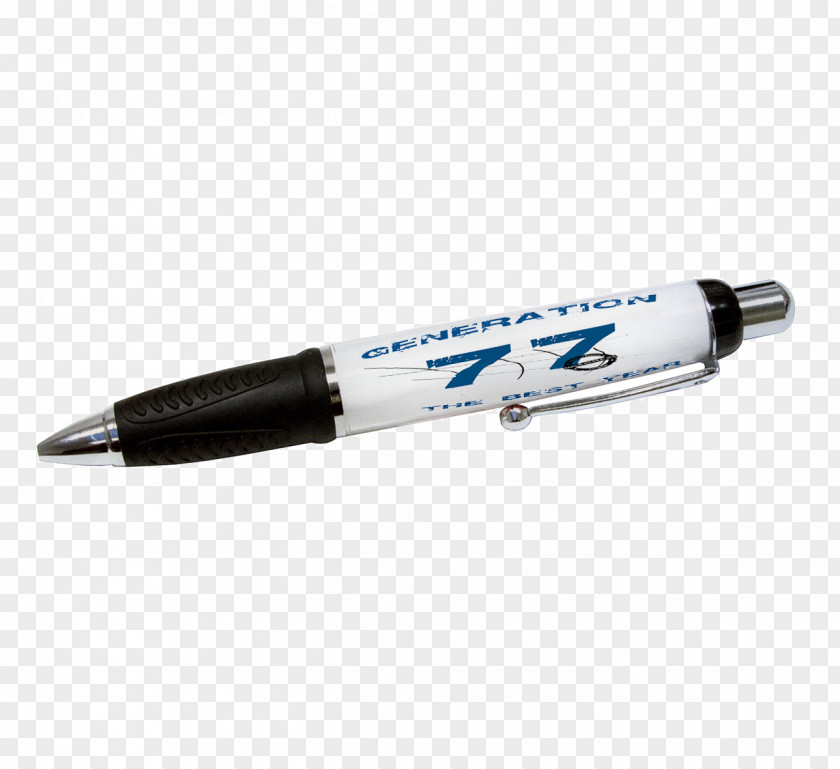 Stylo Ballpoint Pen PNG