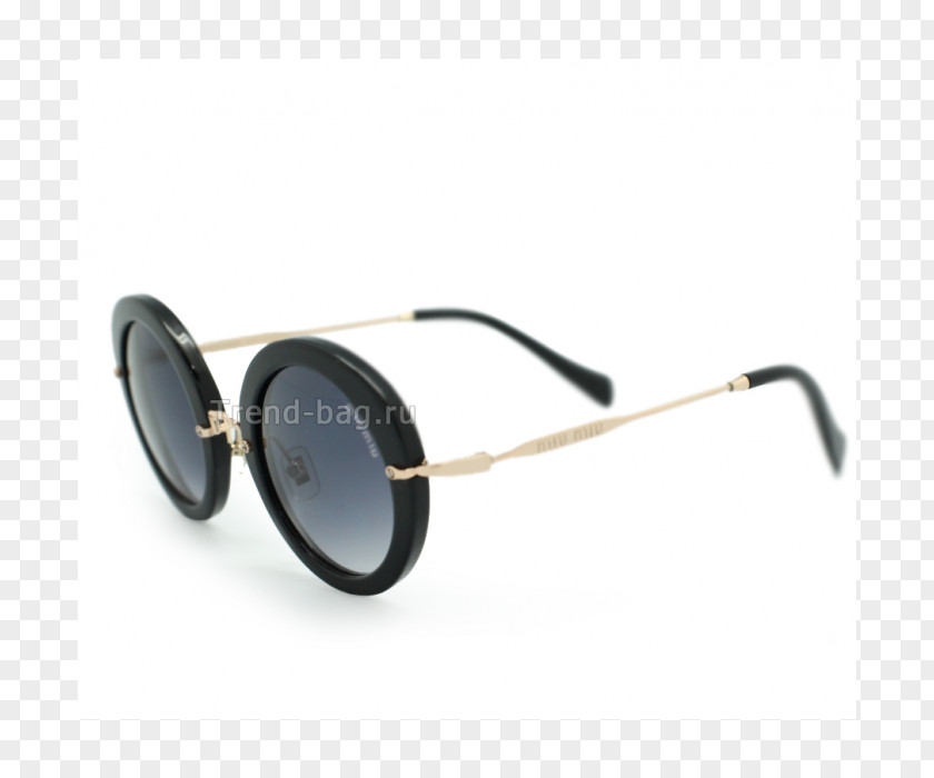 Sunglasses Goggles PNG