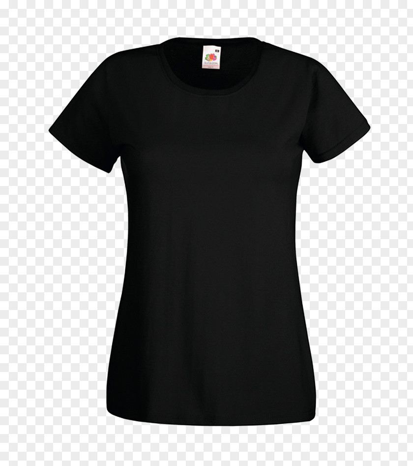 T-shirt Hoodie Polo Shirt Sleeve PNG