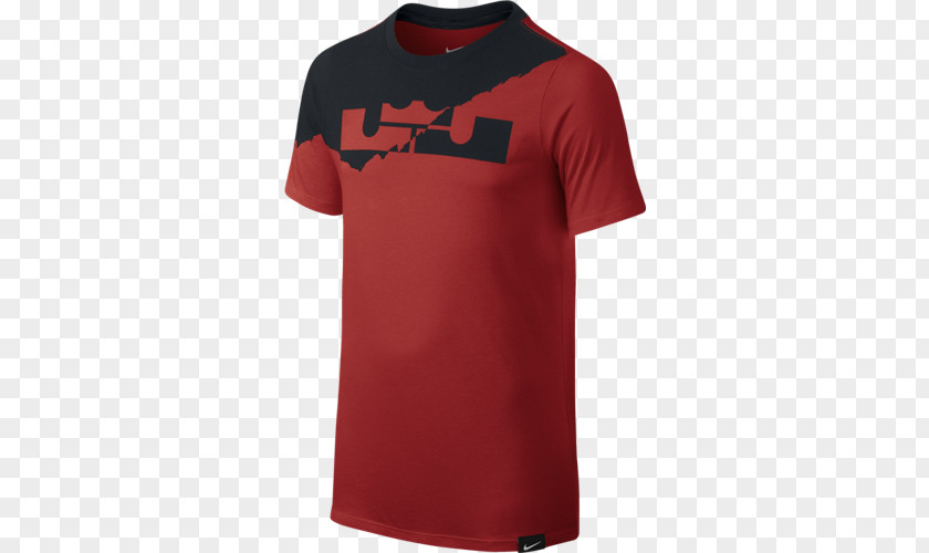 T-shirt Nike Free Air Max Jordan PNG