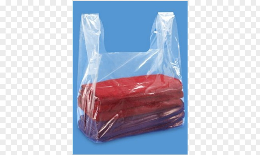 T-shirt Plastic Bag Shopping PNG