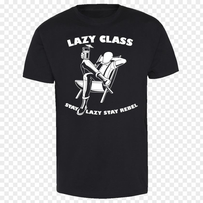 T Shirt Printing Figure T-shirt Amazon.com Hoodie Sleeve Clothing PNG