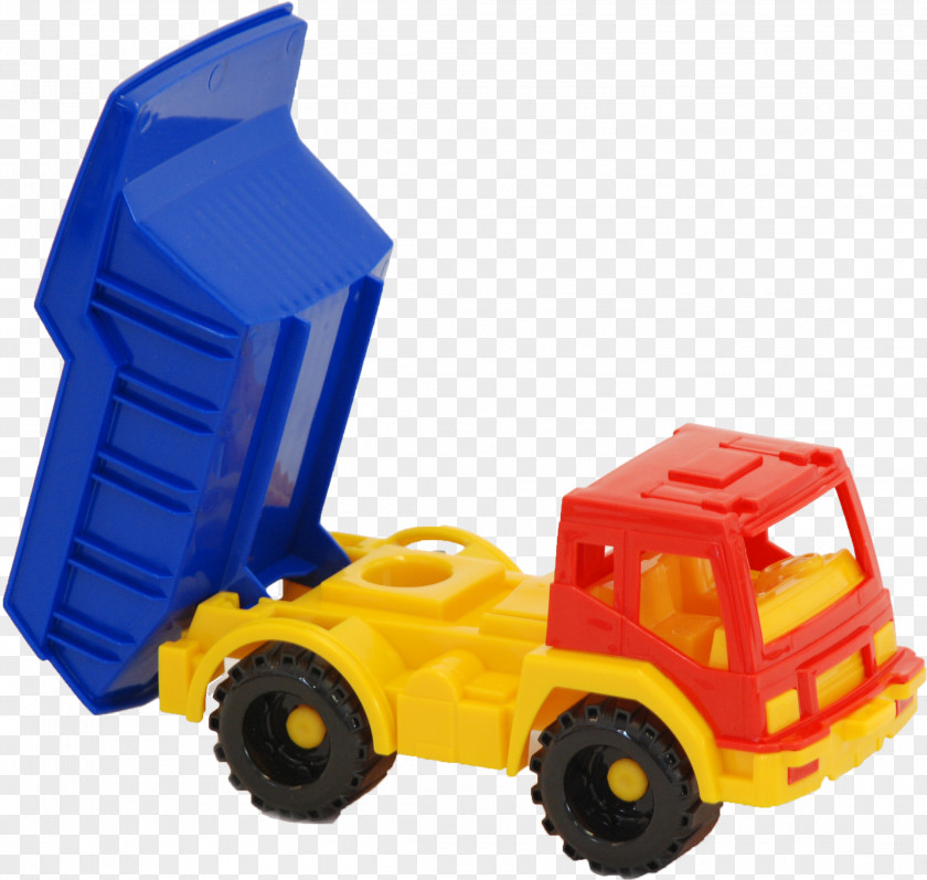 Toy Plastic Model Car Game PNG