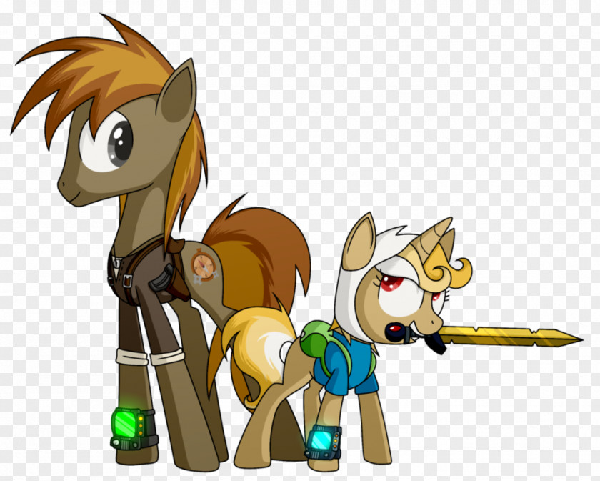 Uncharted DeviantArt Canterlot Drawing Pony PNG