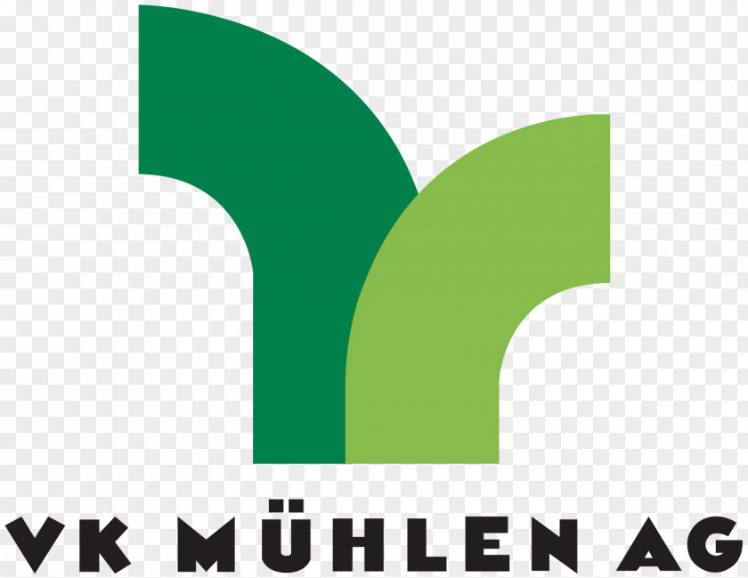 Vk Logo Green Brand PNG
