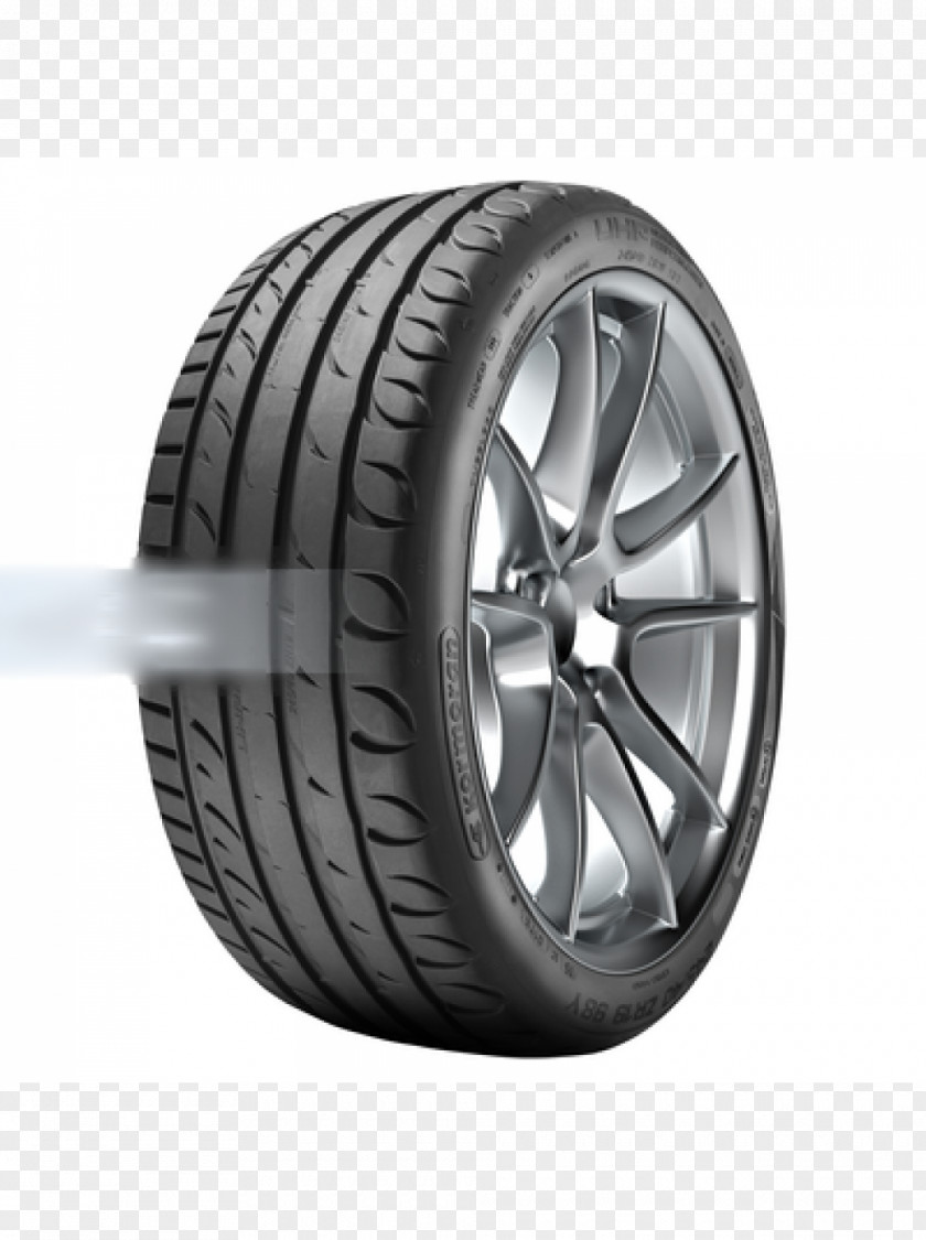 100 € Kormoran Ultra High Performance Tire Art Michelin Price PNG