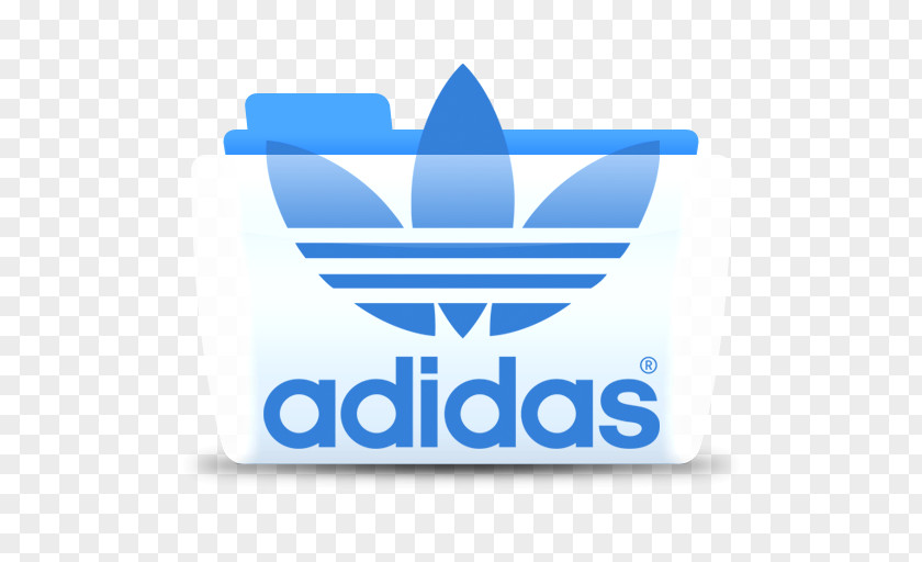 Adidas Superstar T-shirt Sportswear Clothing PNG
