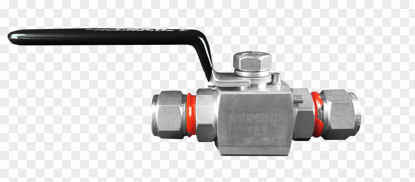Ball Valve Piping And Plumbing Fitting PNG