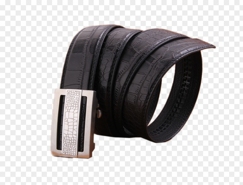 Belt Buckle Leather U041fu043eu044fu0441 PNG buckle u041fu043eu044fu0441, First layer of pure leather belt hypoallergenic stainless steel clipart PNG