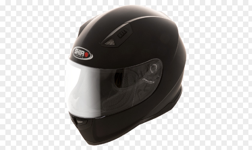 Bicycle Helmets Motorcycle Schuberth PNG