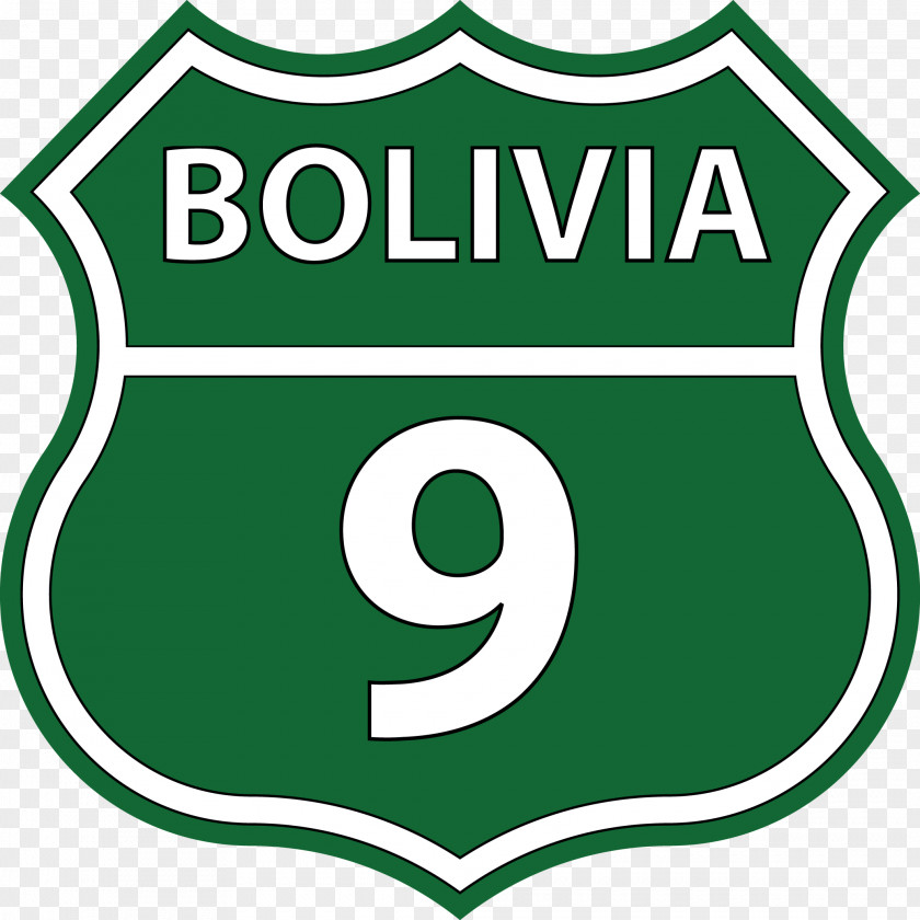 Bolivia Natal Logo Friburguense Atlético Clube JSL Company Football PNG
