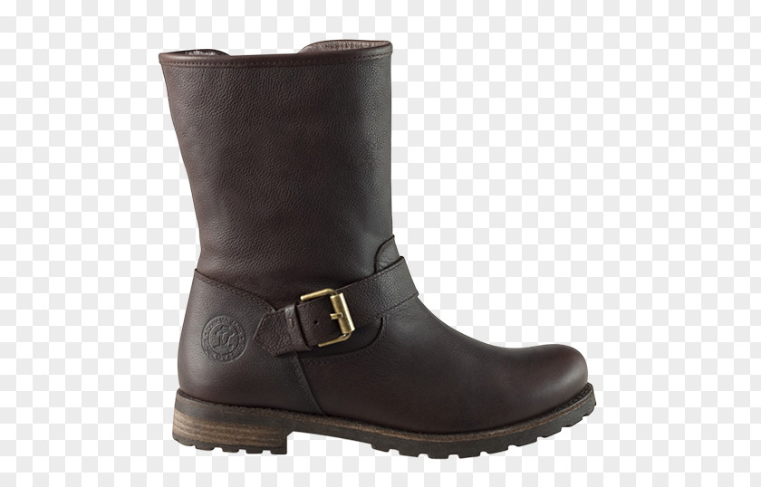 Boot Wellington Ugg Boots Fashion Clothing PNG