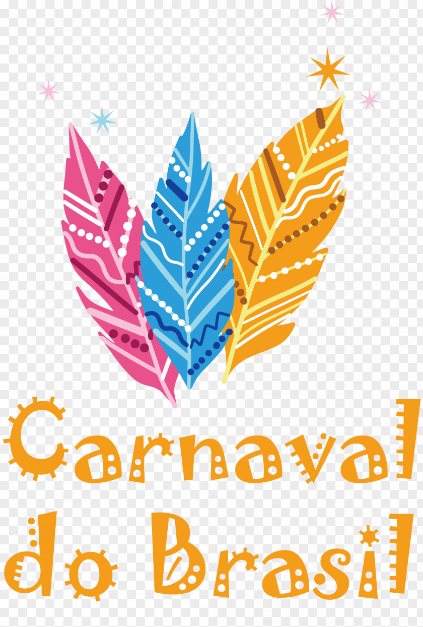 Carnaval Do Brasil Brazilian Carnival PNG