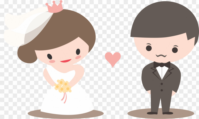 Casamento Wedding Invitation Bridegroom Greeting & Note Cards PNG