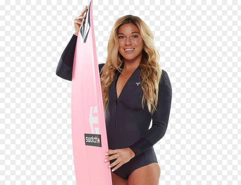 Coco Ho Marriage Boyfriend Biography Affair PNG