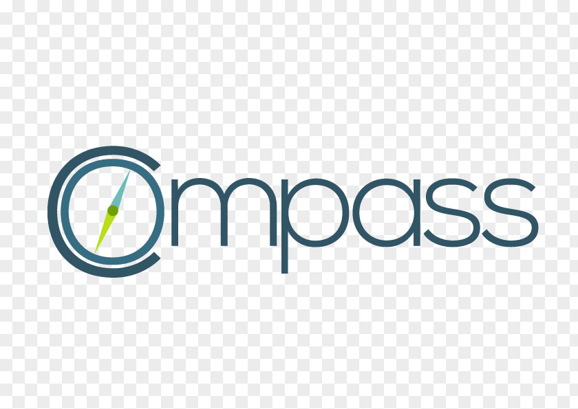 Compass Logo Human Migration Mass International Organization For PNG