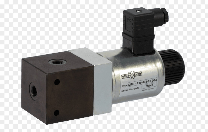 Construction Products Directive Solenoid Valve Hydraulics Industry Relief PNG