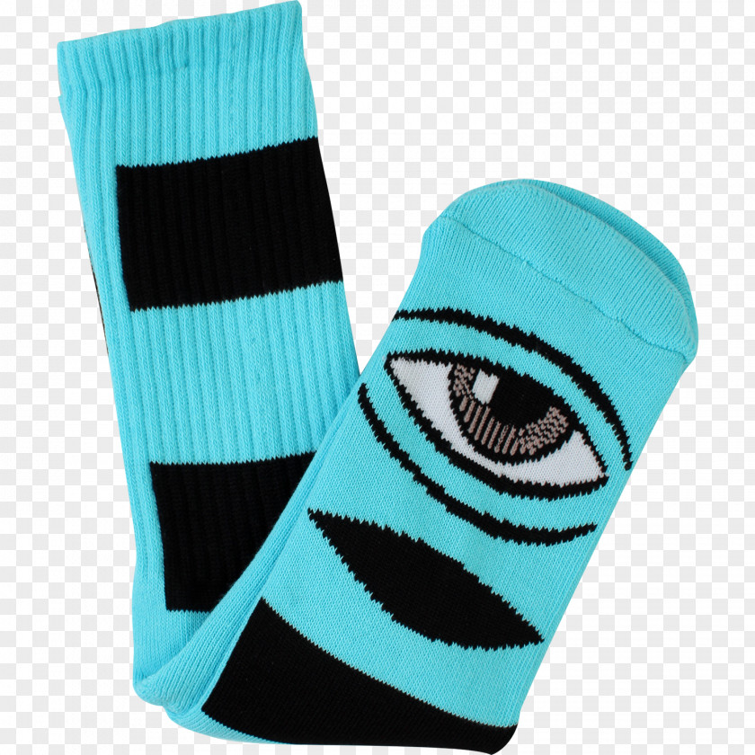 Crew Sock Clothing Toy Machine Knee Highs PNG