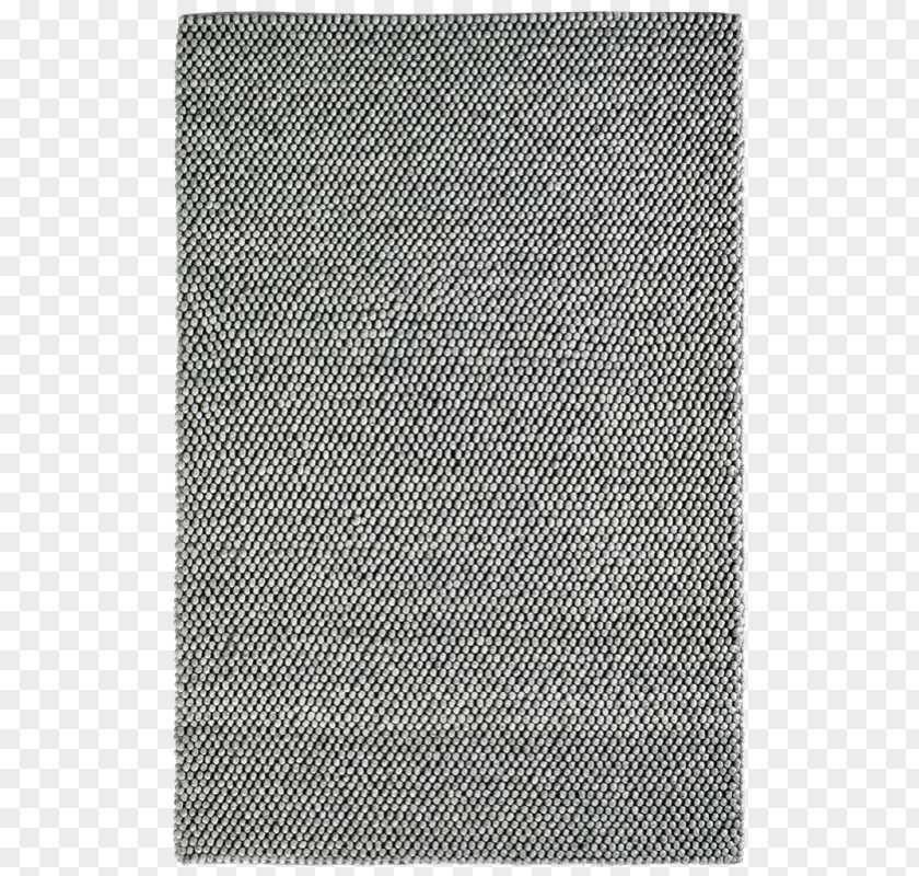 Csm Custom Rugs Place Mats Rectangle Black M PNG