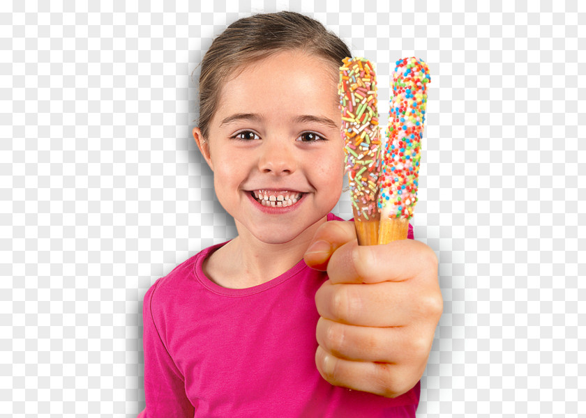 Cute Animals Eating Chocolate Sprinkles Sprinkle Stix Food Lollipop PNG