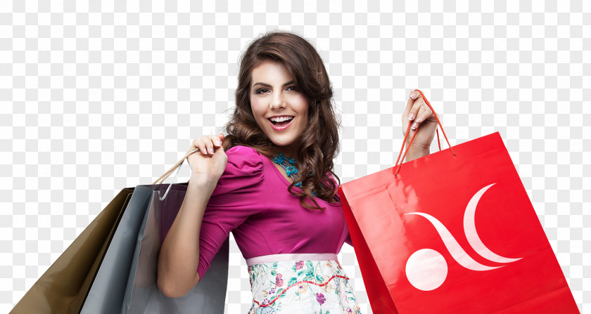 Dakota Johnson India Online Shopping Discounts And Allowances Clothing Dress PNG