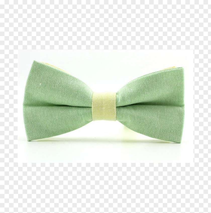 Design Bow Tie PNG