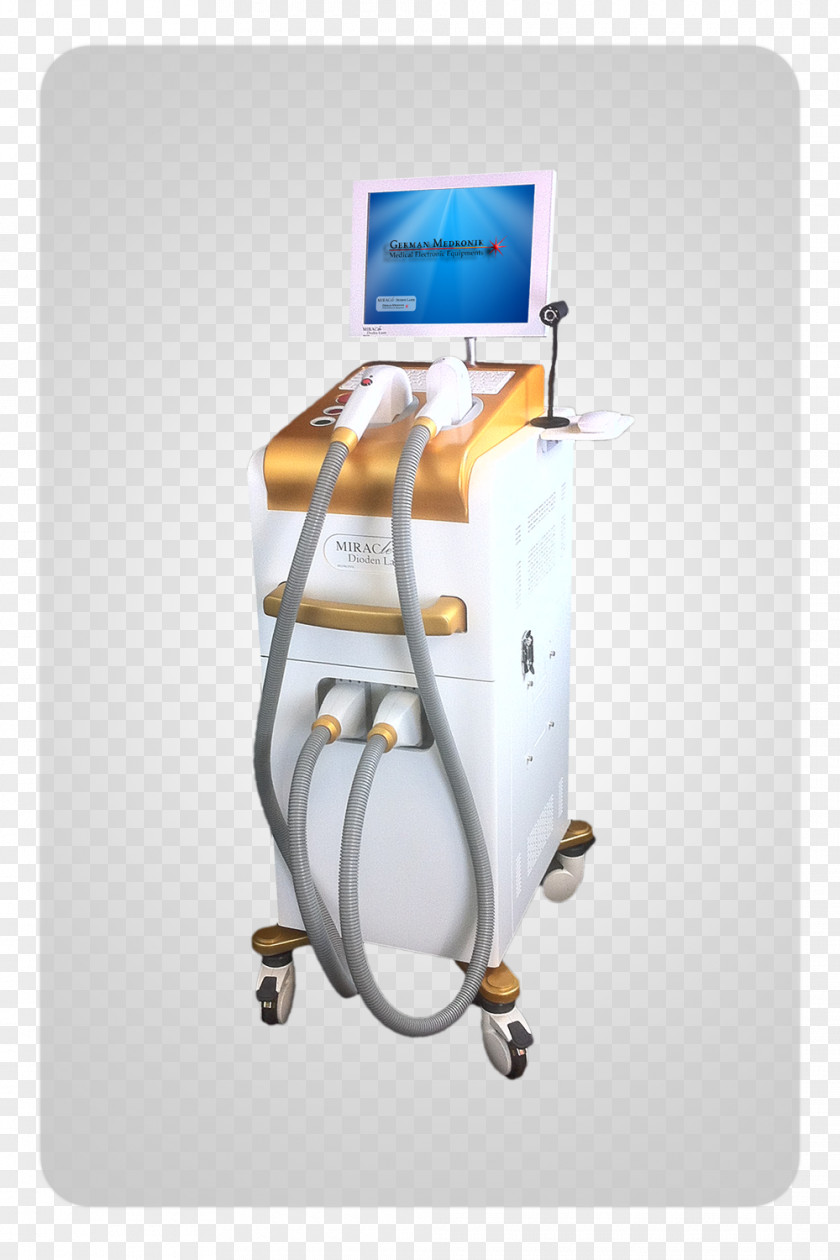 Design Medical Equipment Angle PNG